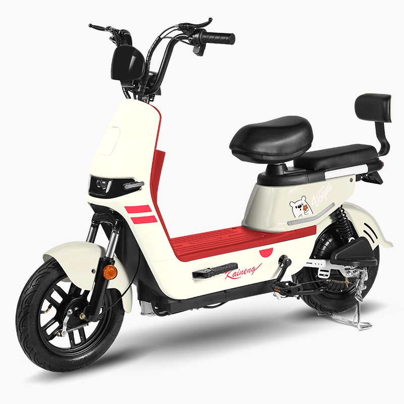 Fulong High Power electric bike 48V12A e-bike other Electric bike electric scooter Low price electric city bike
