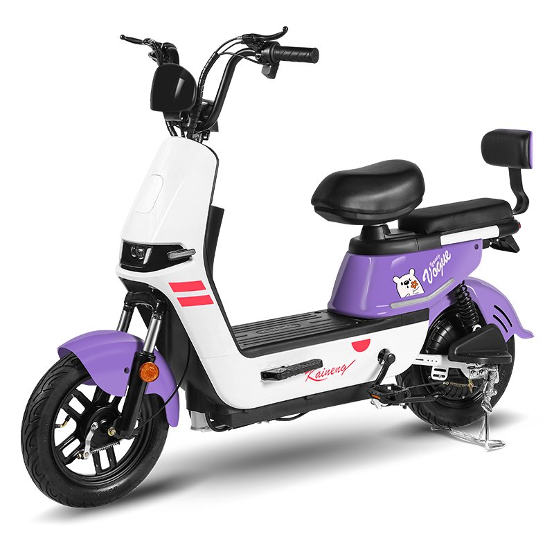 Fulong High Power electric bike 48V12A e-bike other Electric bike electric scooter Low price electric city bike