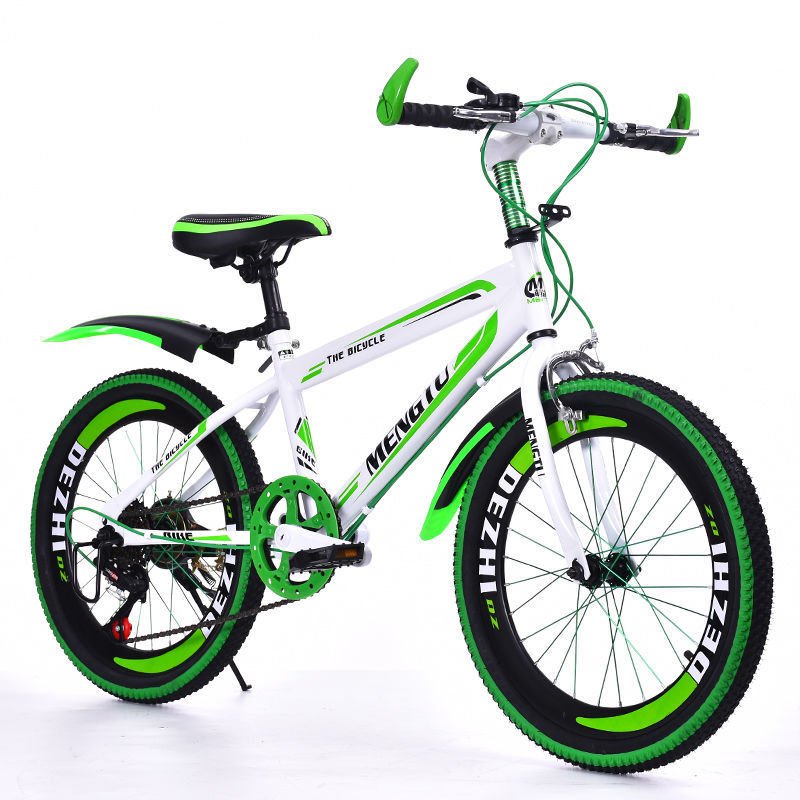 2022 new model mountain bike 22 inch 21 speed spoken tire bycicle/bicycle and price cheap from chinese manufacturer
