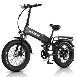 500 - 750W