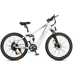 750w