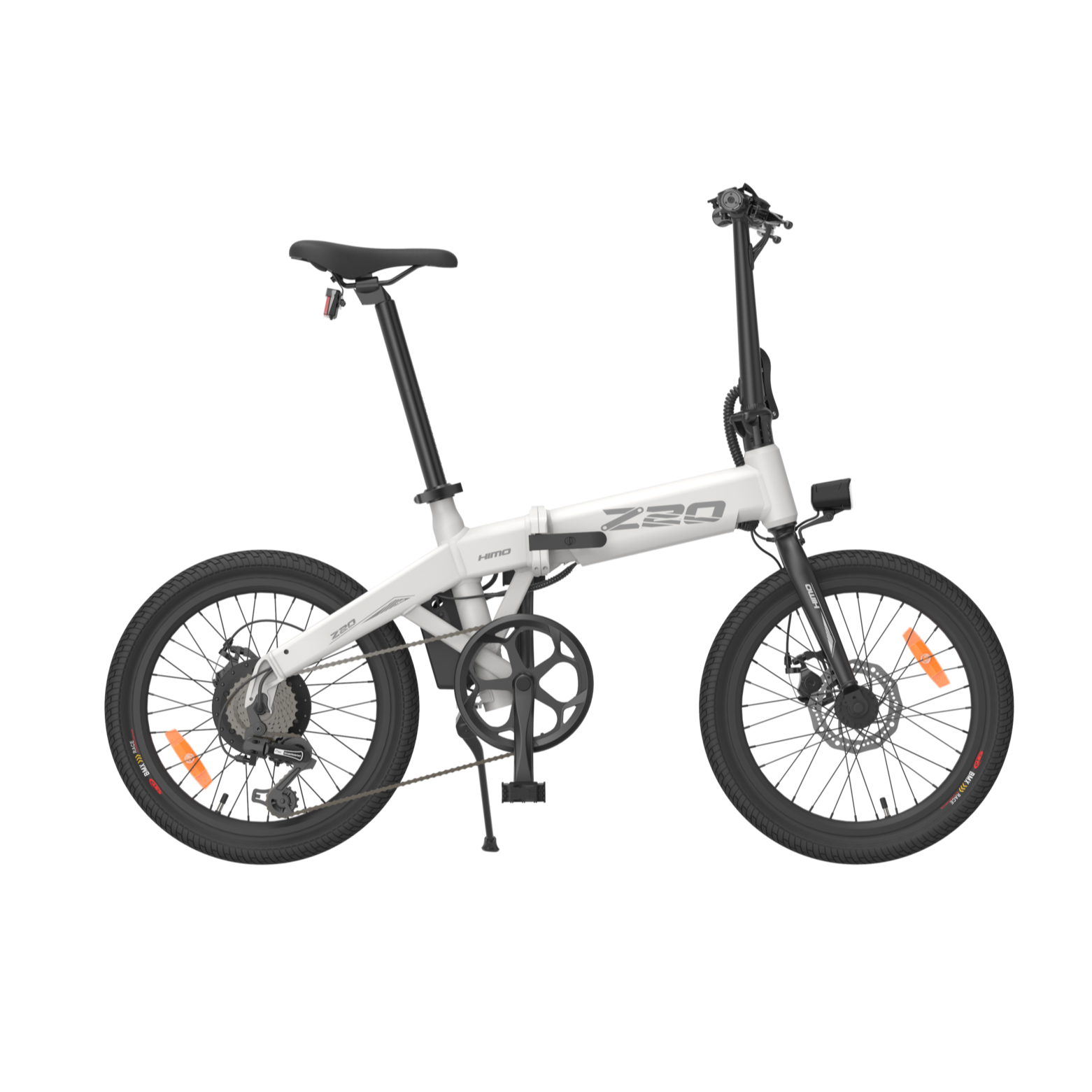 Wholesale high quality rechargeable adult city folding electric bicycle