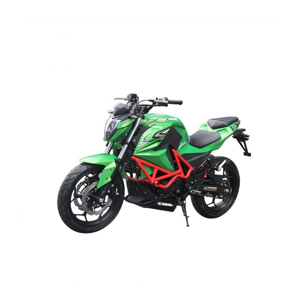 Chinese factory touring motorcycles for import sportbike 250cc 400cc adults motorbike gasoline racing motorcycles
