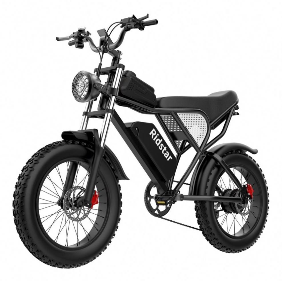 oem electro cycle electric bicycle e cycle electric cycle for adult e-bike foldable electric mountain bike
