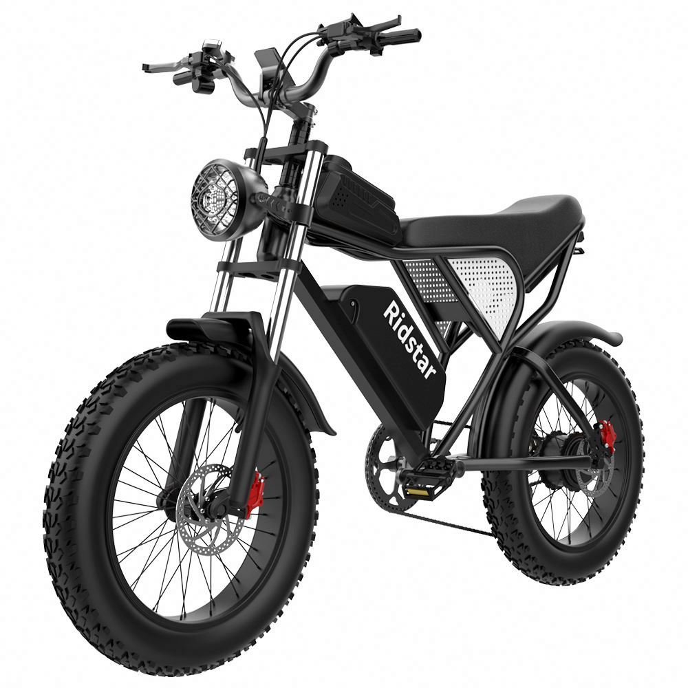 oem electro cycle electric bicycle e cycle electric cycle for adult e-bike foldable electric mountain bike