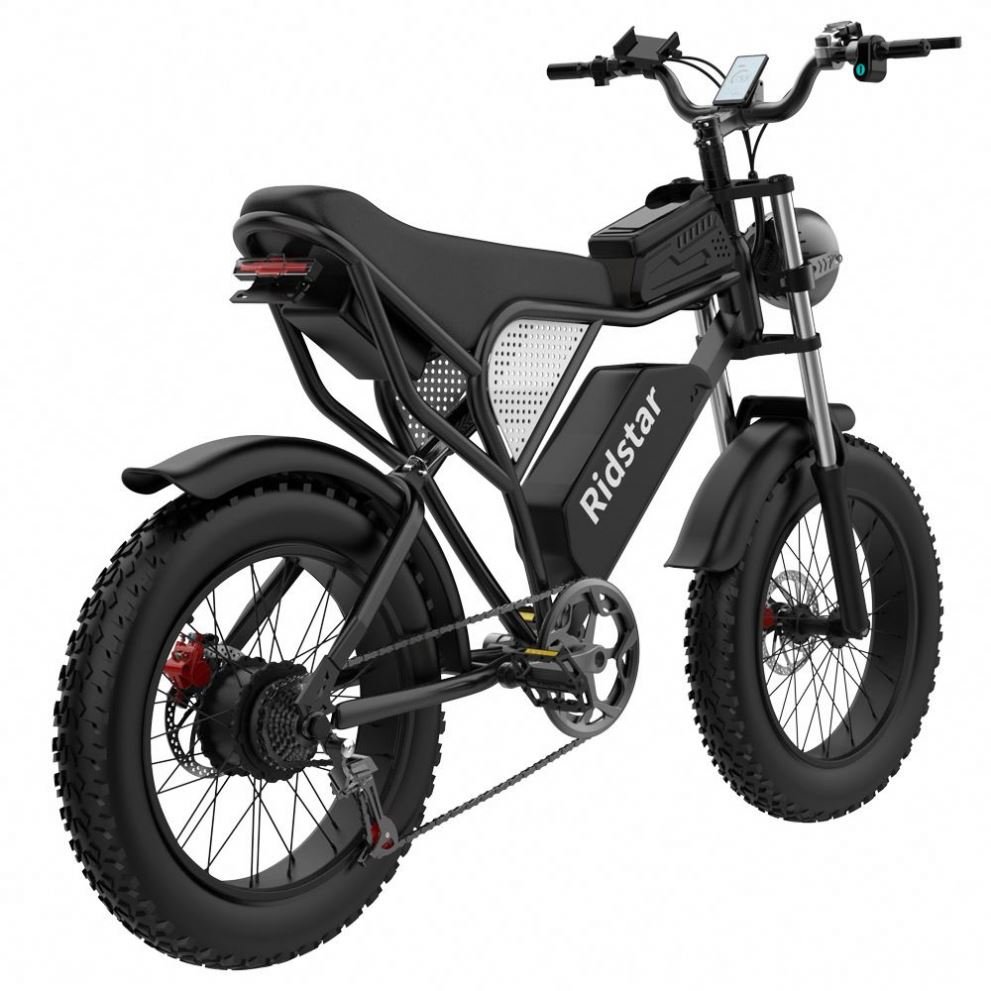 oem electro cycle electric bicycle e cycle electric cycle for adult e-bike foldable electric mountain bike