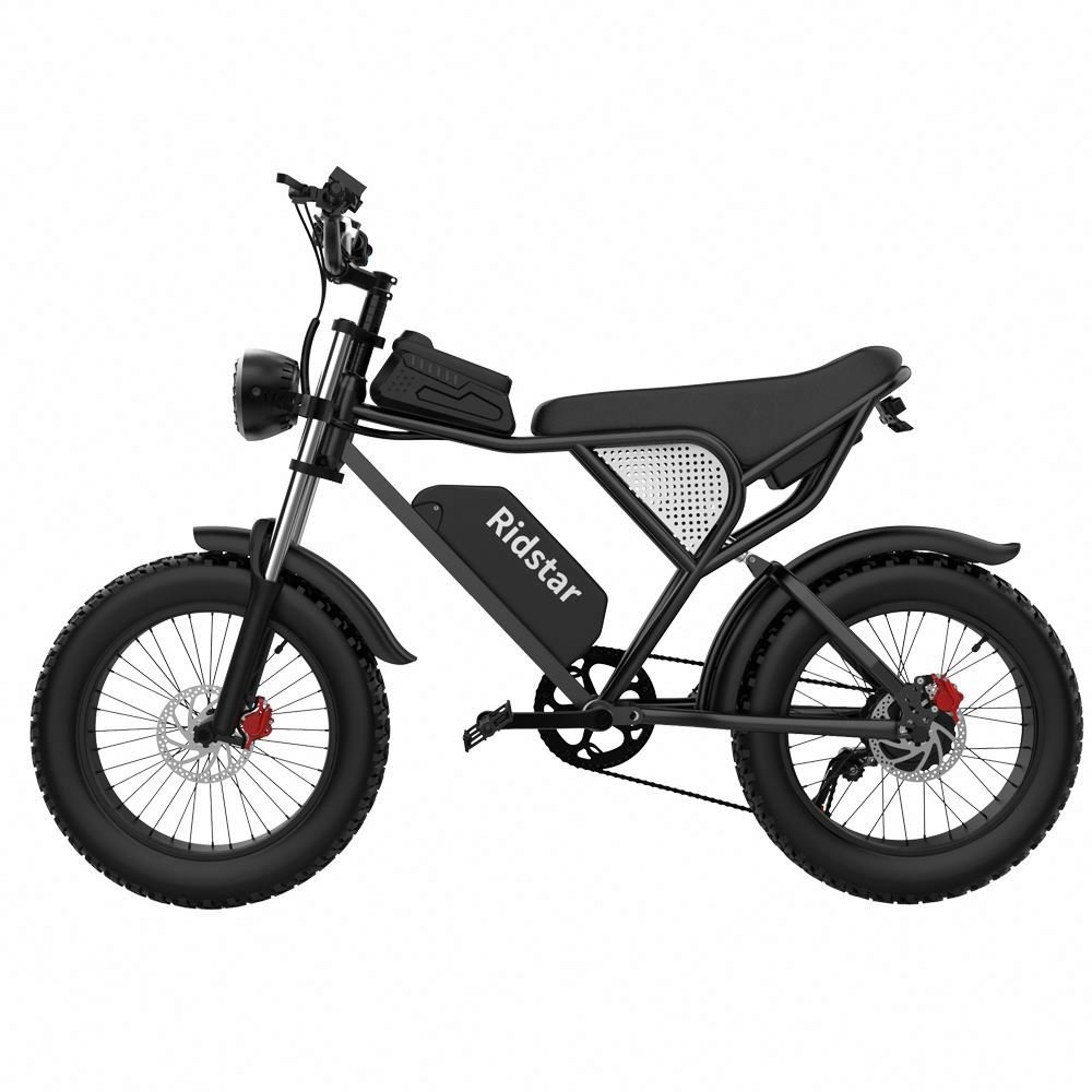 oem electro cycle electric bicycle e cycle electric cycle for adult e-bike foldable electric mountain bike