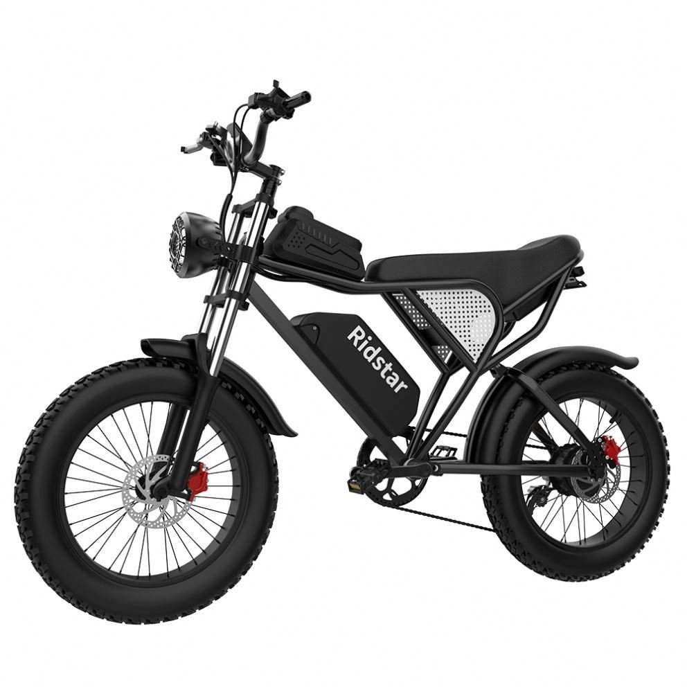 oem electro cycle electric bicycle e cycle electric cycle for adult e-bike foldable electric mountain bike