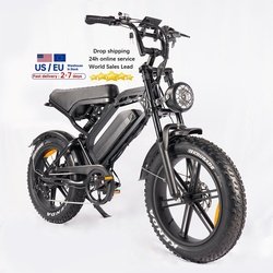 200 - 250W