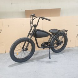 351 - 500w