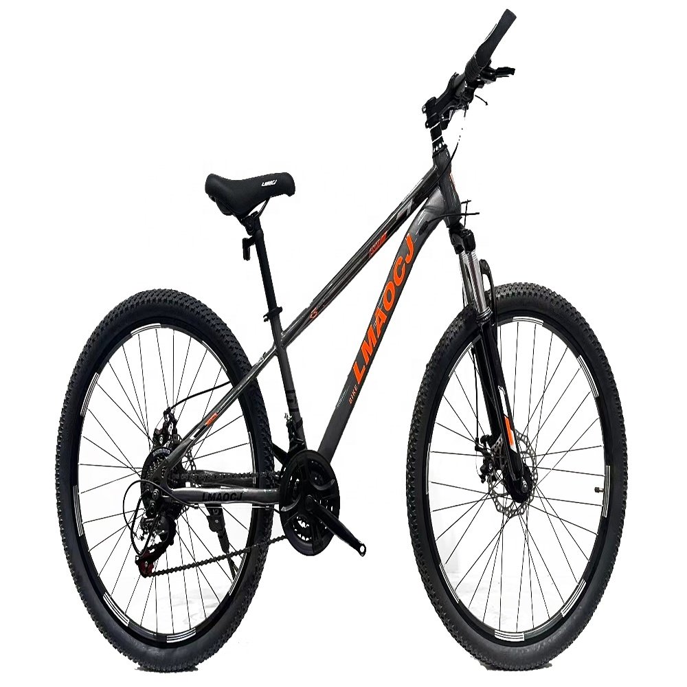 2024 hot sale mountain bike 20/22/24/26 China Wholesale support mountain bike 21 speed MTB.