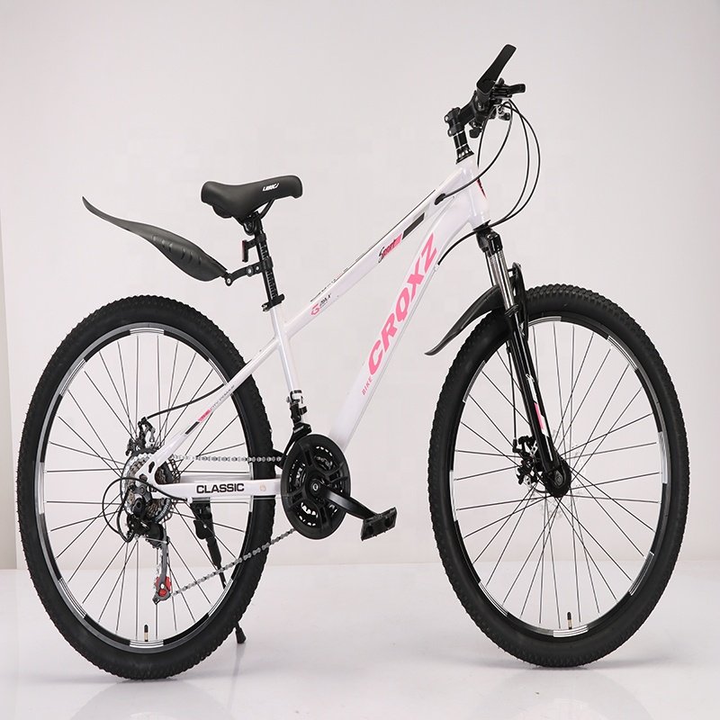2024 hot sale mountain bike 20/22/24/26 China Wholesale support mountain bike 21 speed MTB.