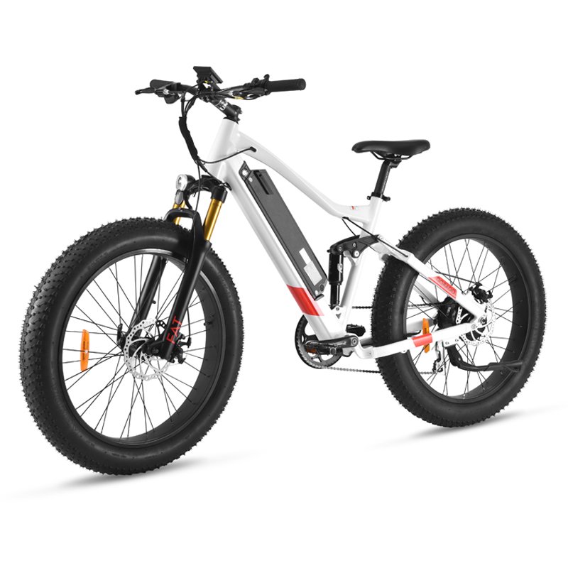elektro fahrrad fat bike electric mountain bike,bicicleta electrica e bicycle electric bike