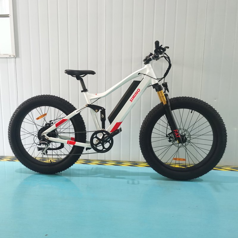 elektro fahrrad fat bike electric mountain bike,bicicleta electrica e bicycle electric bike