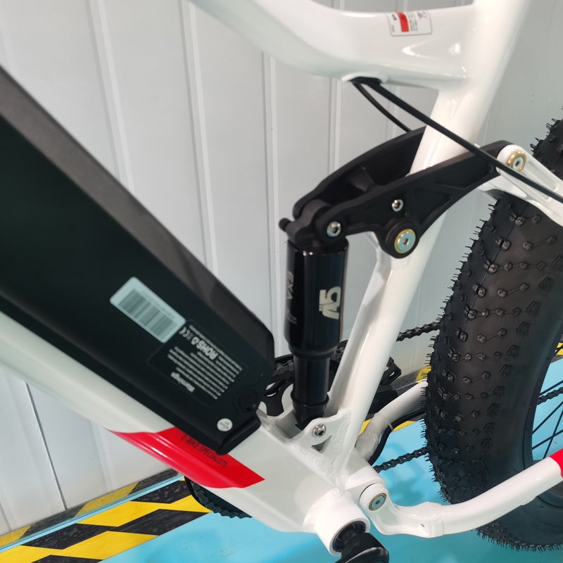 elektro fahrrad fat bike electric mountain bike,bicicleta electrica e bicycle electric bike