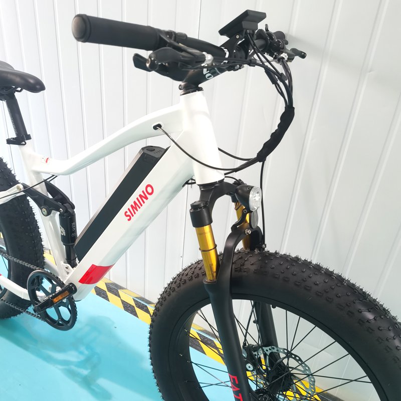elektro fahrrad fat bike electric mountain bike,bicicleta electrica e bicycle electric bike