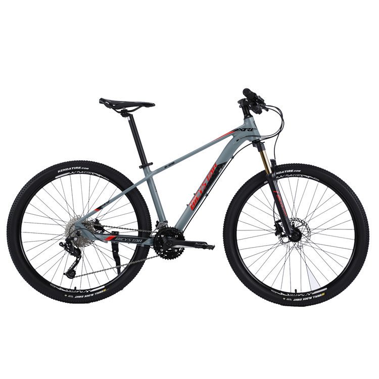 Wholesale 29'' aluminum alloy hydraulic disc brake mtb 12 speed 13 speed mountain bike bicycle for adult