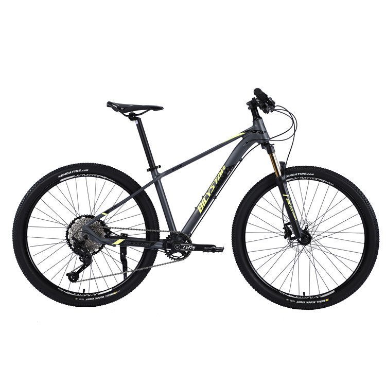 Wholesale 29'' aluminum alloy hydraulic disc brake mtb 12 speed 13 speed mountain bike bicycle for adult
