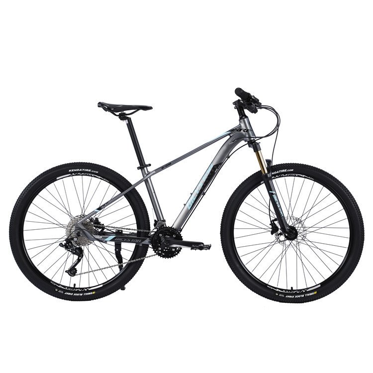 Wholesale 29'' aluminum alloy hydraulic disc brake mtb 12 speed 13 speed mountain bike bicycle for adult