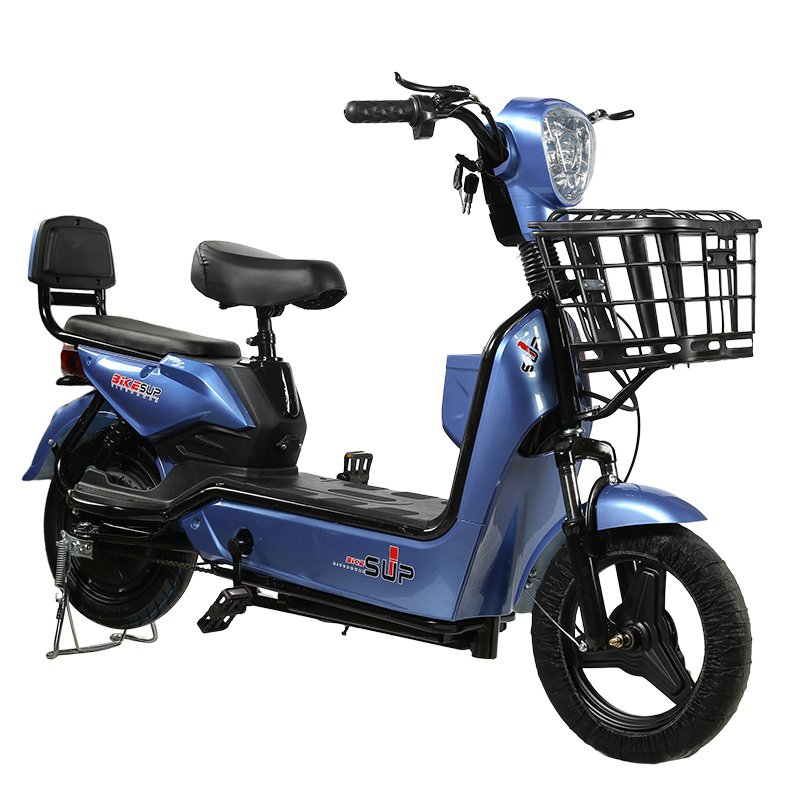 Factory selling new model electric bicycles electric scooters powerful adult other electric bike