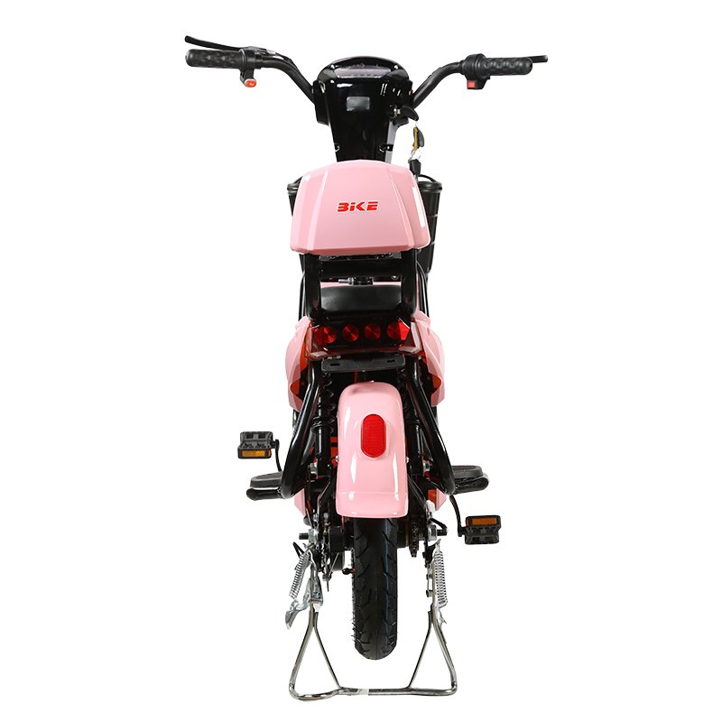 Factory selling new model electric bicycles electric scooters powerful adult other electric bike