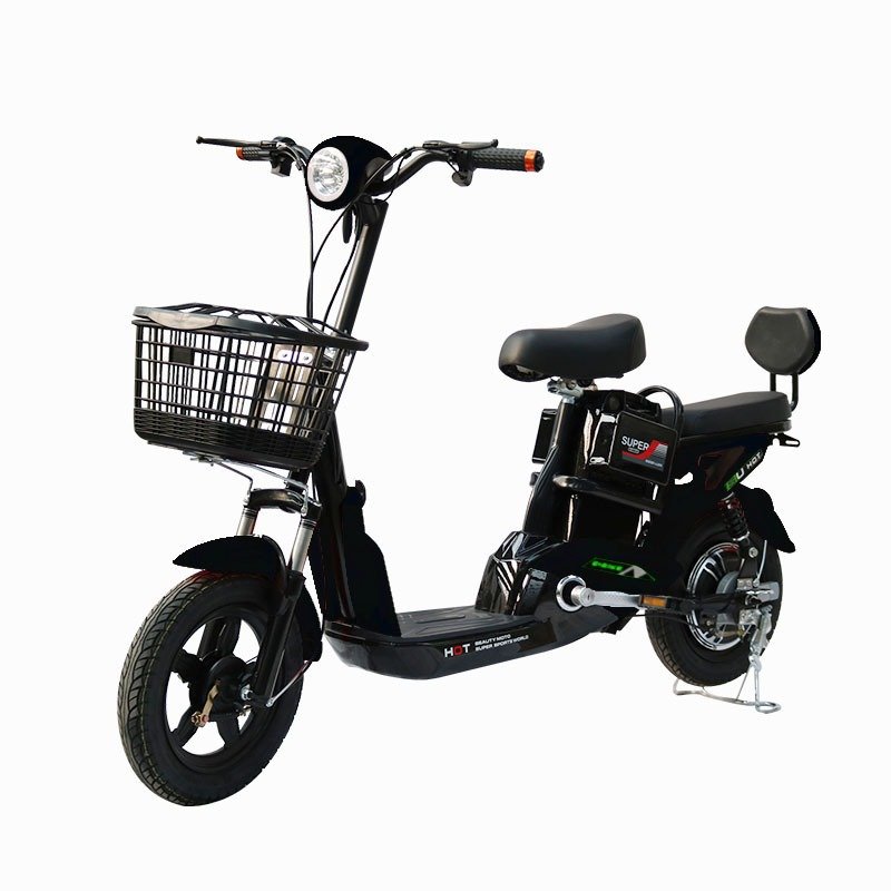 Hot Selling Double Removable Battery Fat Tire for Adults with Seat 60v Electric Scooter Citycoco/Electric Vehicle