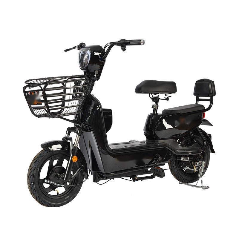 Factory Supply Attractive Price E Bikes 2022 Electric Bicycle For Adult