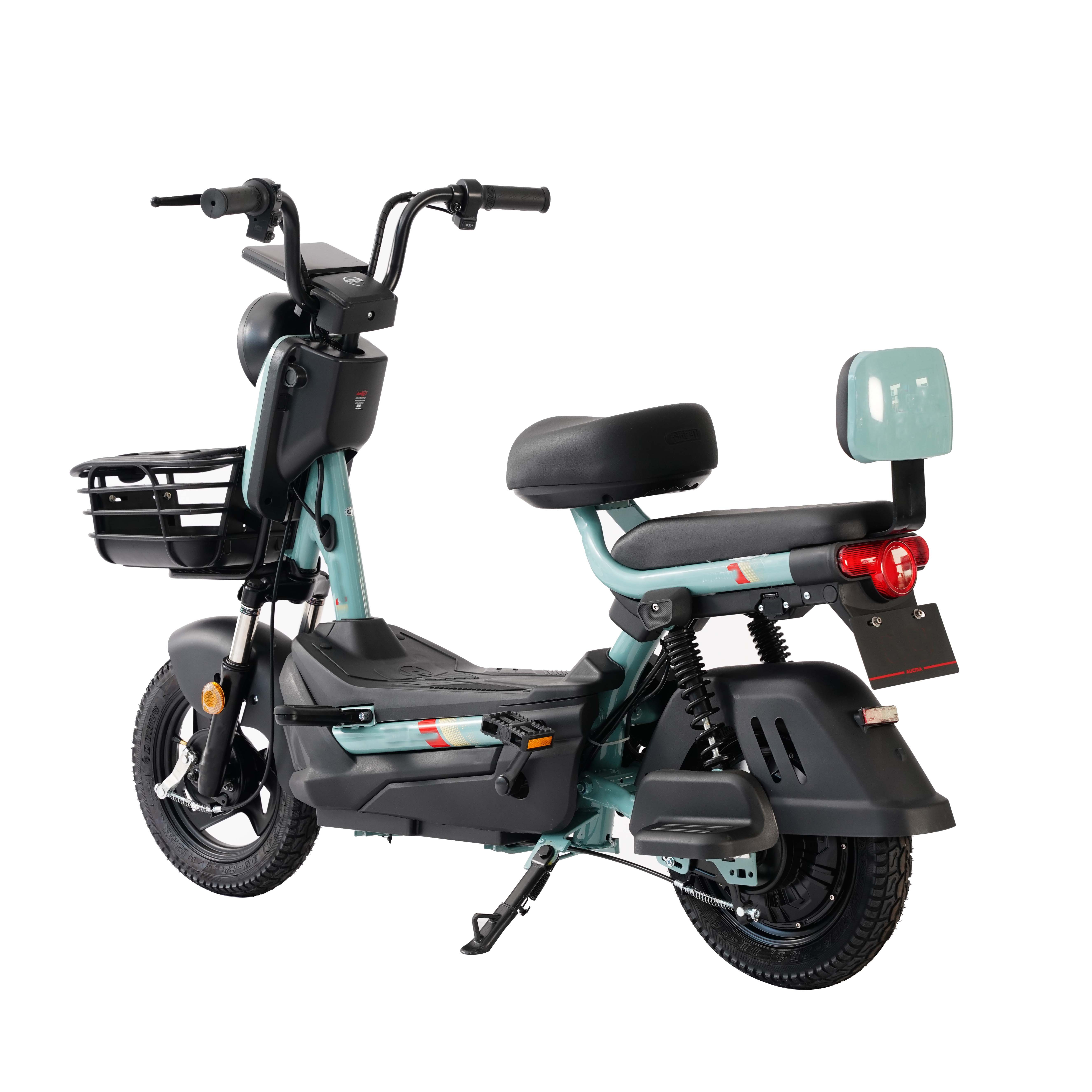 Super cool Electric city bike electric motorcycle off road electric motorcycle wholesale Electric bicycle