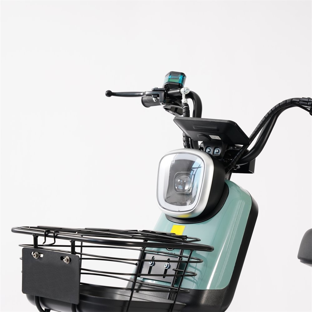 Super cool Electric city bike electric motorcycle off road electric motorcycle wholesale Electric bicycle