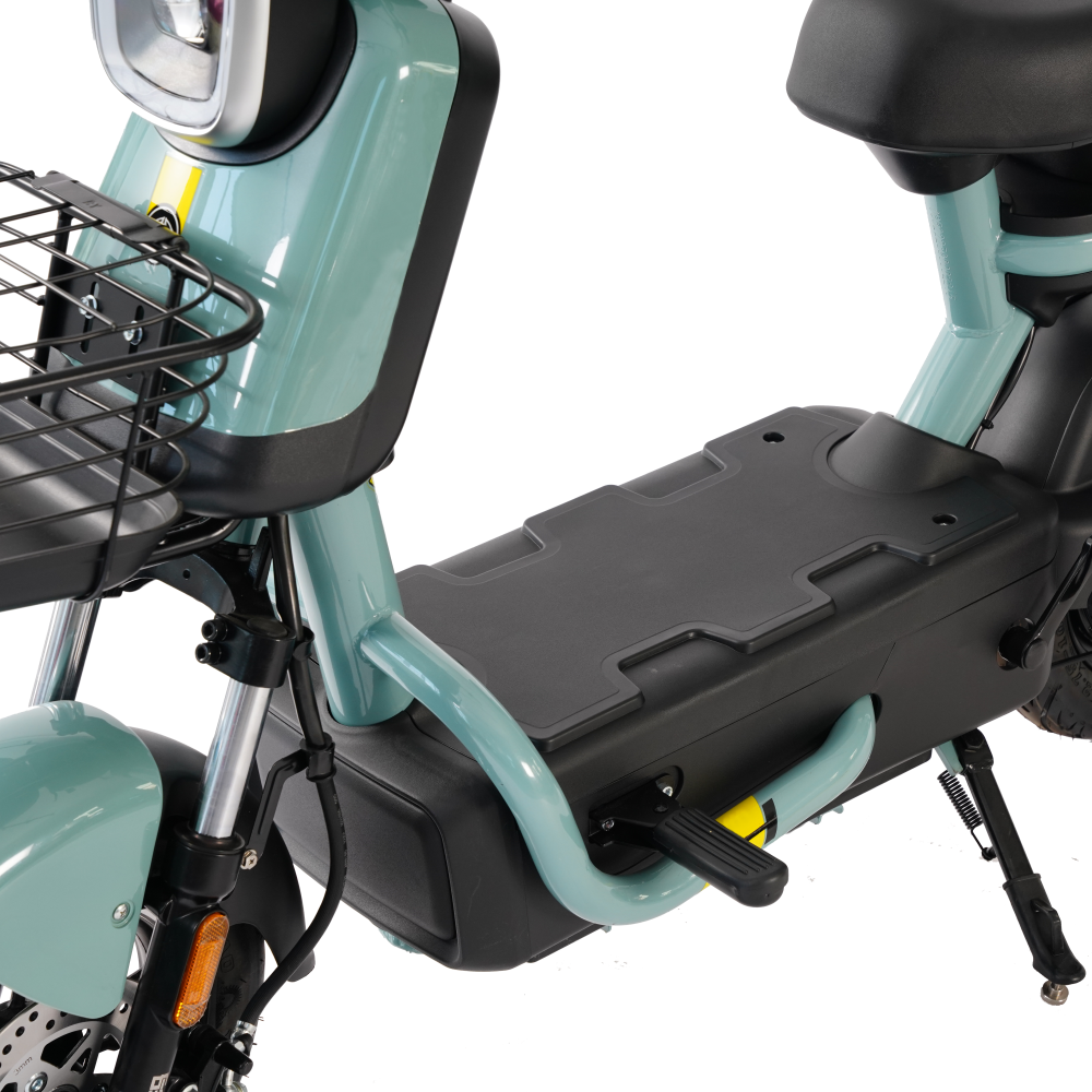 Super cool Electric city bike electric motorcycle off road electric motorcycle wholesale Electric bicycle