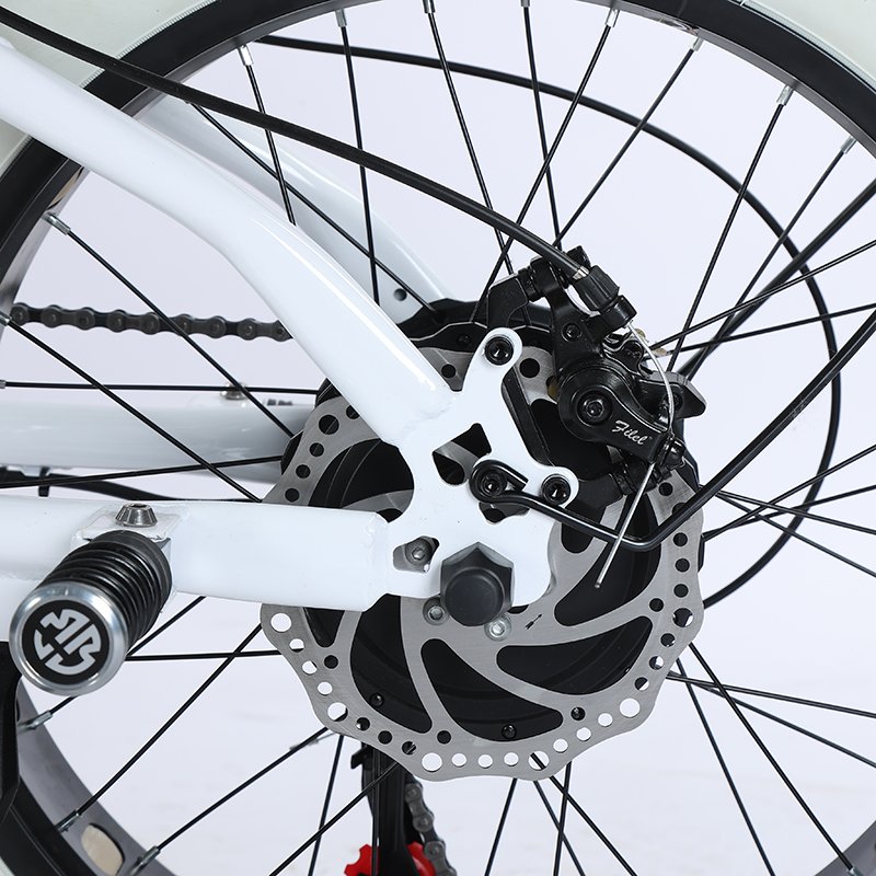 reasonable price Electric Bicycle Electric Mountain Sport Fat Tire Ebike Electric City Bike Steel 48V Road Bikes For Adult