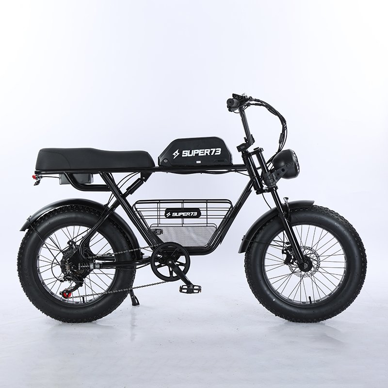 reasonable price Electric Bicycle Electric Mountain Sport Fat Tire Ebike Electric City Bike Steel 48V Road Bikes For Adult