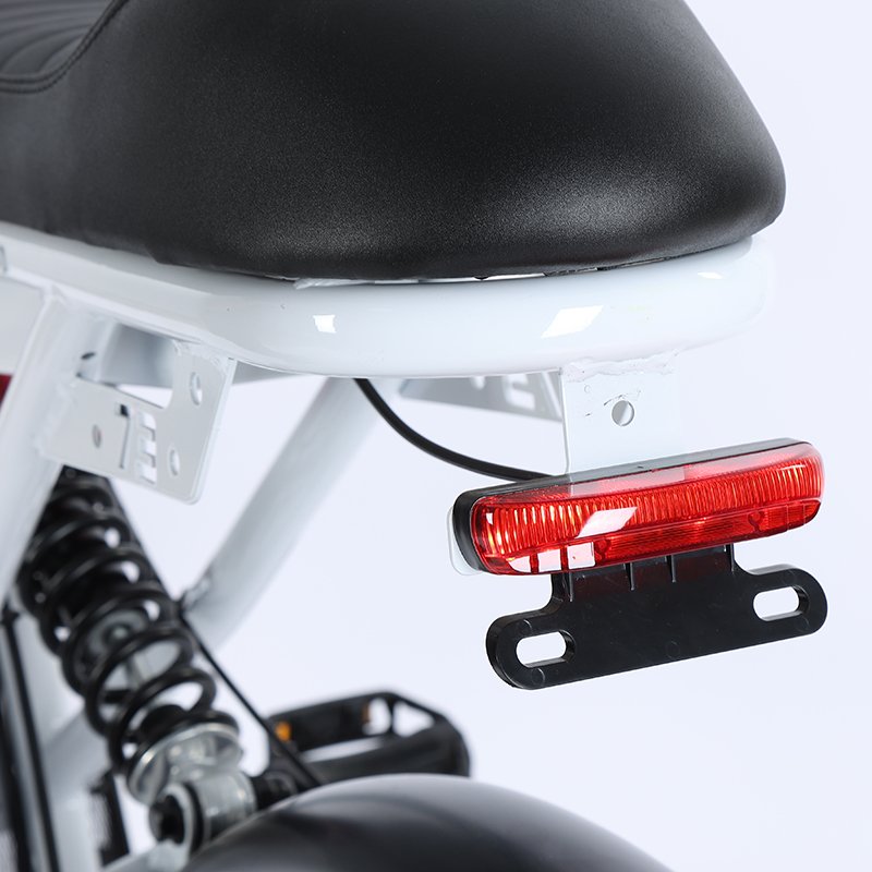 reasonable price Electric Bicycle Electric Mountain Sport Fat Tire Ebike Electric City Bike Steel 48V Road Bikes For Adult