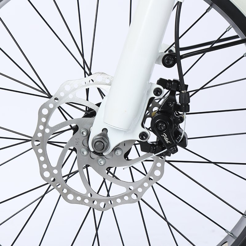 reasonable price Electric Bicycle Electric Mountain Sport Fat Tire Ebike Electric City Bike Steel 48V Road Bikes For Adult