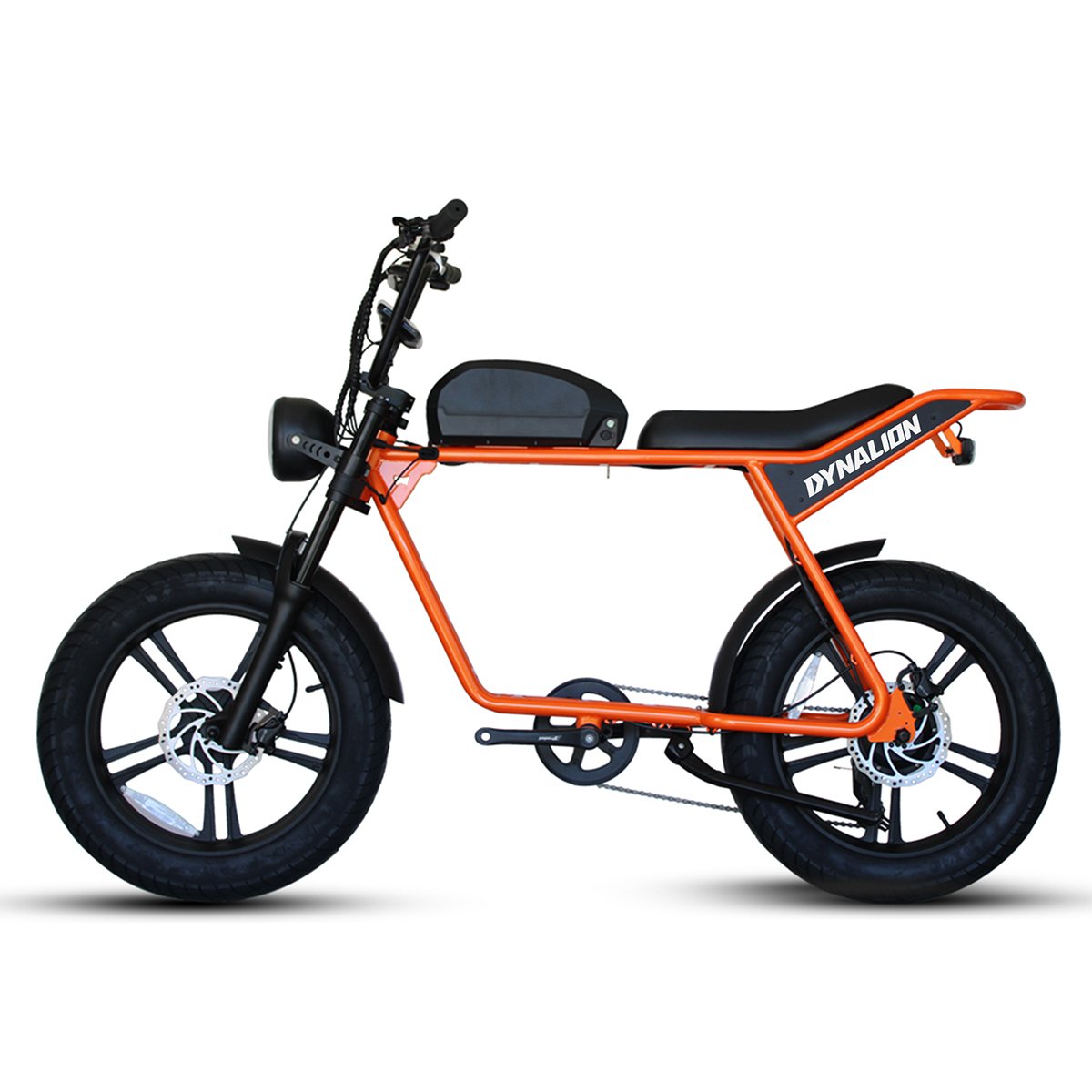 K7-2 e-bike Fat Tire Super Ebike 73 Mountain Off-road Bike Sport Fatbike K7 Electric E bike City Electric Bicycle 1000W E-bike