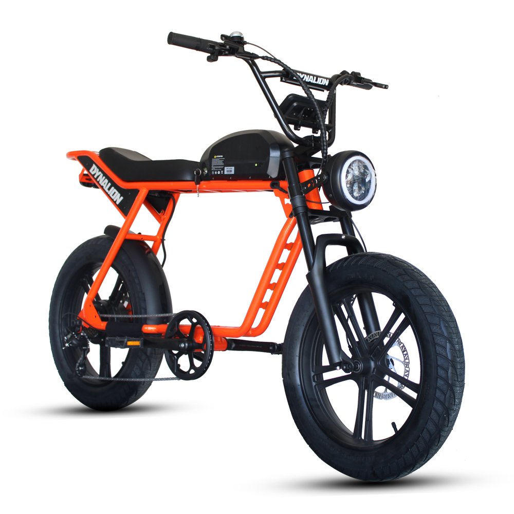 K7-2 e-bike Fat Tire Super Ebike 73 Mountain Off-road Bike Sport Fatbike K7 Electric E bike City Electric Bicycle 1000W E-bike