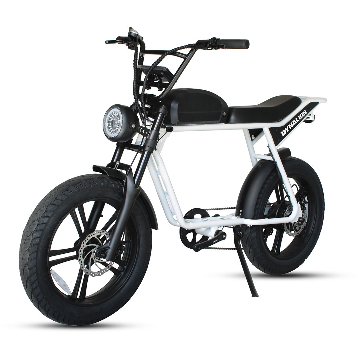 K7-2 e-bike Fat Tire Super Ebike 73 Mountain Off-road Bike Sport Fatbike K7 Electric E bike City Electric Bicycle 1000W E-bike