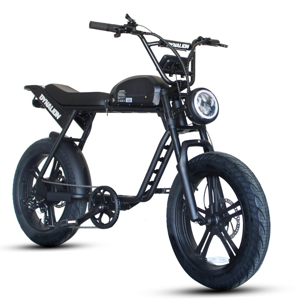 K7-2 e-bike Fat Tire Super Ebike 73 Mountain Off-road Bike Sport Fatbike K7 Electric E bike City Electric Bicycle 1000W E-bike