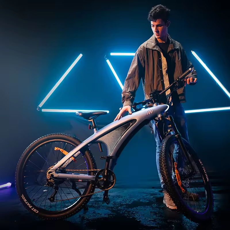 wholesale price bicleta electrica elektri ni biciklo electric bicycle motor electric city bike 48v elektirikli bisiklet ebike