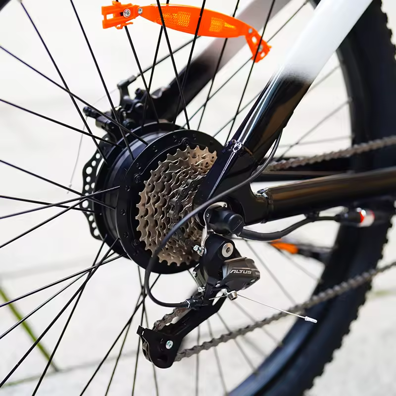 wholesale price bicleta electrica elektri ni biciklo electric bicycle motor electric city bike 48v elektirikli bisiklet ebike
