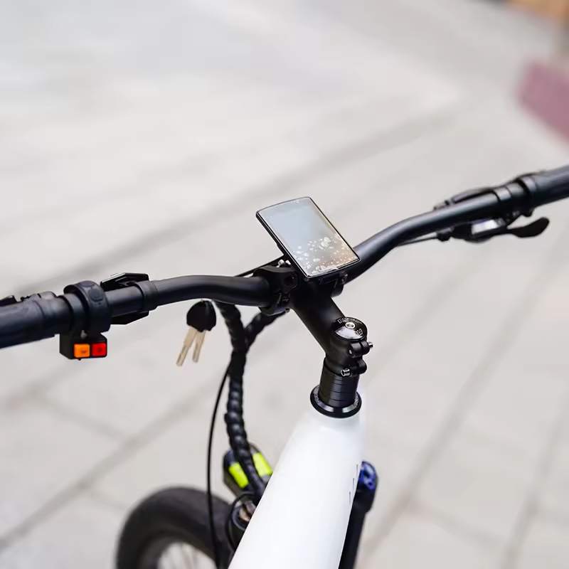 wholesale price bicleta electrica elektri ni biciklo electric bicycle motor electric city bike 48v elektirikli bisiklet ebike