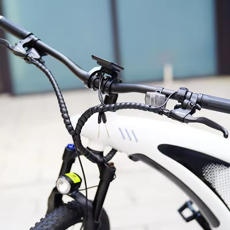 wholesale price bicleta electrica elektri ni biciklo electric bicycle motor electric city bike 48v elektirikli bisiklet ebike