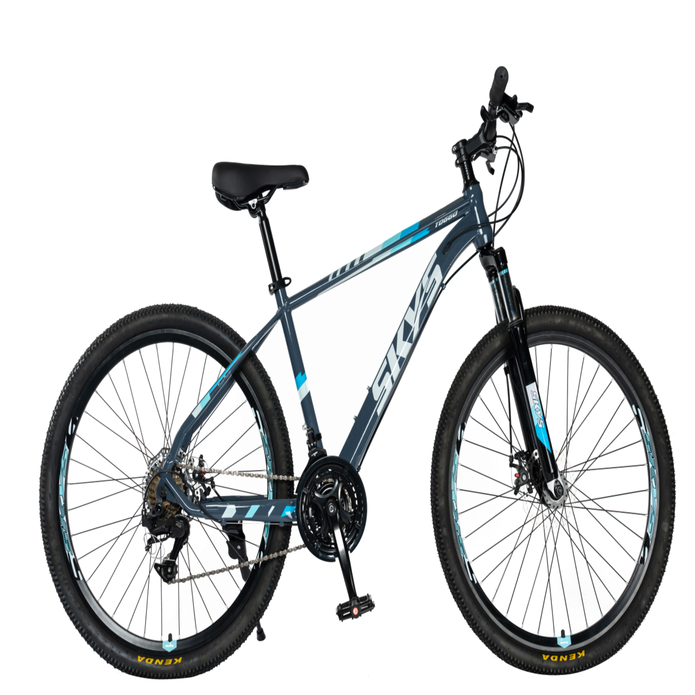 OEM High Configuration Level adult Disc Brake Suspension MTB Full Suspension Racing Bike for Adults Mountain Bike Bicicleta