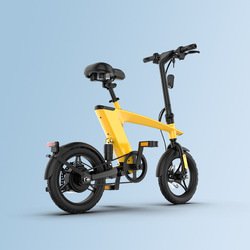 200 - 250W
