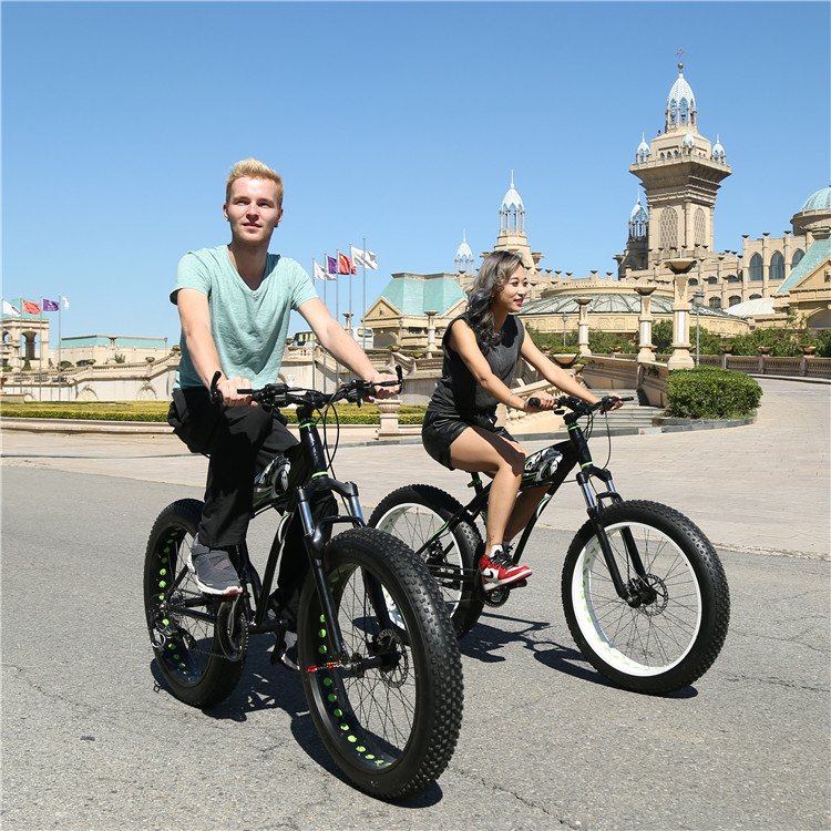 29-Inch Aro Carbon Rim Mountain Bike Hot Sale Bicycle with Aluminum Fork Adults' Mtb Bicicleta de Montana Bicicletas29 Cycle