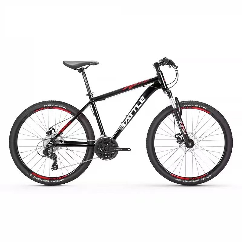 High Quality 27 Speed Mountain Bike MTB Mountain Bike 175cm Mountain Bikes