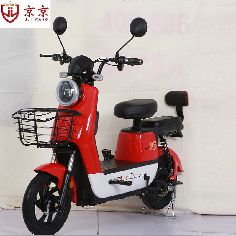 Hot selling ebike electric bike electric city bike