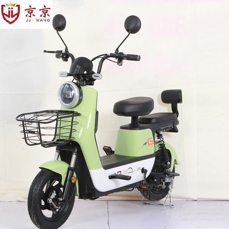 Hot selling ebike electric bike electric city bike