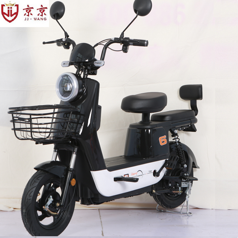 Hot selling ebike electric bike electric city bike