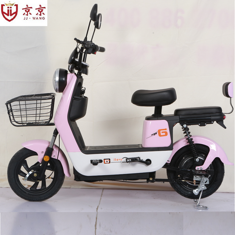 Hot selling ebike electric bike electric city bike
